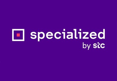 specialized by stc تنظم جولة تعريفية بشبكات الأعمال الحرجة من stc  في