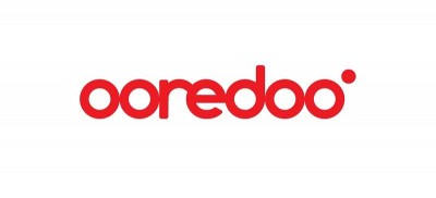 Ooredoo الكويت توقع 4 اتفاقيات مع شركات للحلول الرقمية في مشاركتها