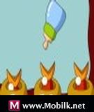 لعبة البزازة 