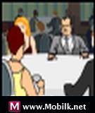 لعبة الايميشن 