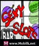 لعبة فان سلوتس 