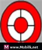 لعبة تارجيت 