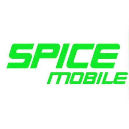 Spice