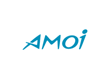 Amoi