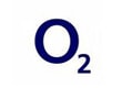  O2