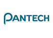 Pantech Pursuit Specs & Price - smartphone