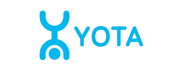 Yota
