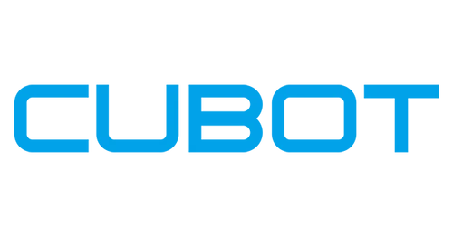 Cubot