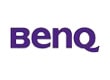 BenQ