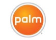 Palm