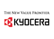 Kyocera E3500 Specs & Price - smartphone