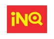 INQ Cloud Q Specs & Price - smartphone