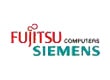 Fujitsu Siemens