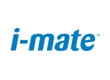 I-mate