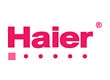 Haier A600 Specs & Price - smartphone