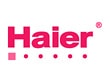 Haier