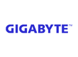 Gigabyte