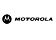 MOTOROLA EX300 Specs & Price - smartphone