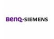 BenQ-Siemens