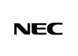 NEC