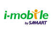 I-mobile