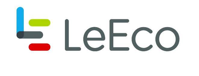 LeEco