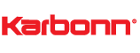 Karbonn