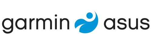 Garmin-Asus