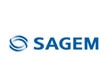 Sagem P9522 Porsche Specs & Price - smartphone