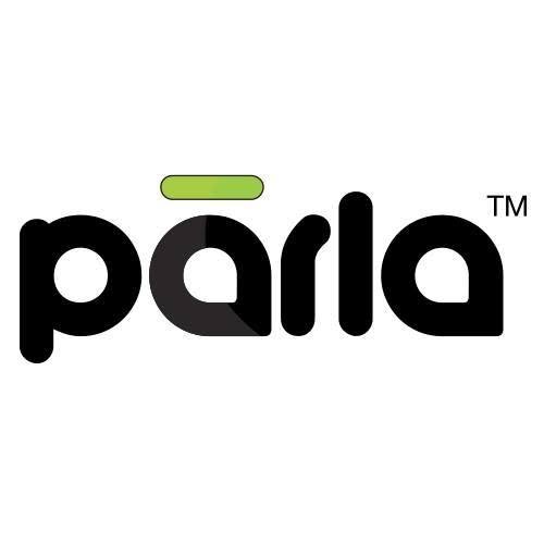 Parla