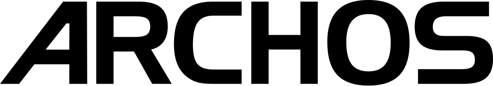 أركوس  