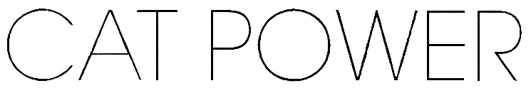كات  