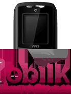 وند  Wind DUO 2000