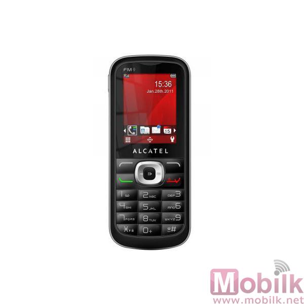 ألكاتيل OT-506