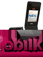 إن إي سي  e373