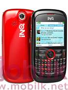 انك  Chat 3G