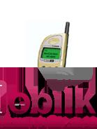 ماكسون MX-6804