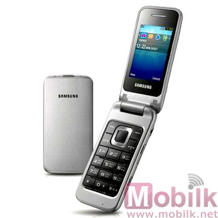 سامسونج C3520