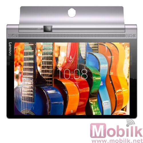 لينوفو YOGA Tab 3 10-inch