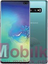 سامسونج Galaxy S10 plus