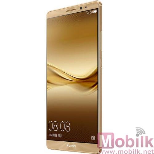 هواوي Mate 8