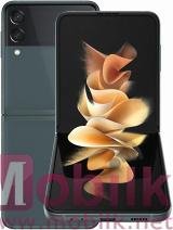 سامسونج Galaxy Z Flip3 5G