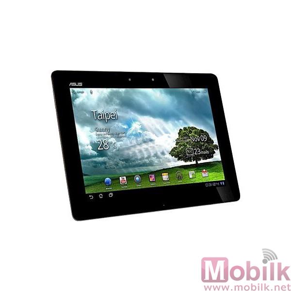 أسوس Transformer Prime