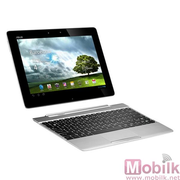 أسوس Transformer Pad Infinity TF700T