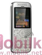 ألكاتيل OT-S218