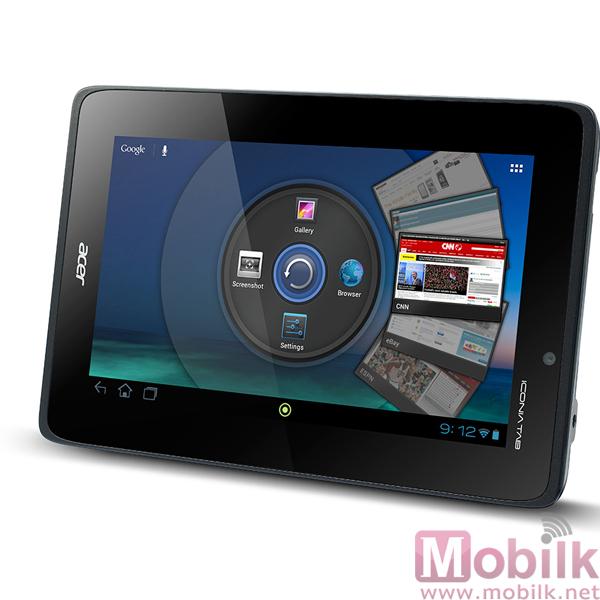 ايسر Iconia Tab A110