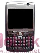 هواوي U9150