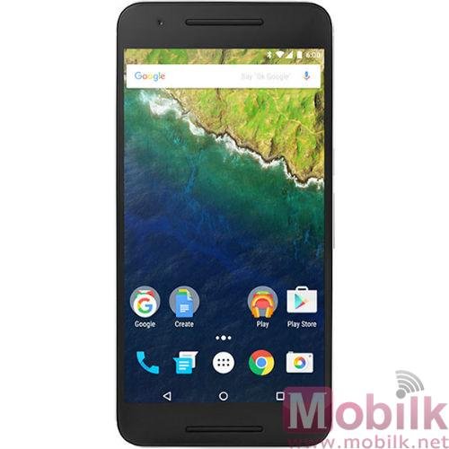 هواوي Nexus 6P