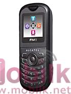 ألكاتيل OT-203