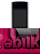 شارب 880SH